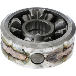 Spicer Differential 248676 