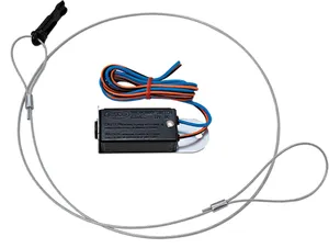 DEXTER AXLE BREAK AWAY SWIT 1074830 