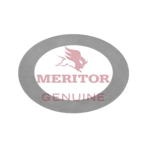 Meritor WASHER 714220 