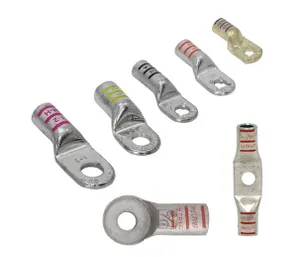 Tectran LUG 1020418 