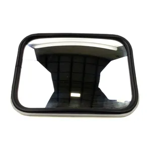 Retrac Head - Mirror, Convex 255484 