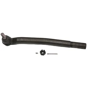 Moog TIE ROD 980064 