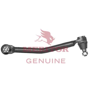 Meritor Drag Link 772684 