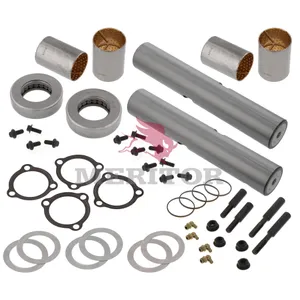 Meritor King Pin Kit 776236 