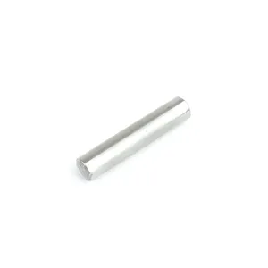 Spicer NEEDLE BEARING 515030 