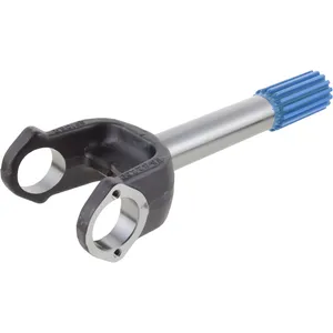 Spicer YOKE SHAFT 807912 