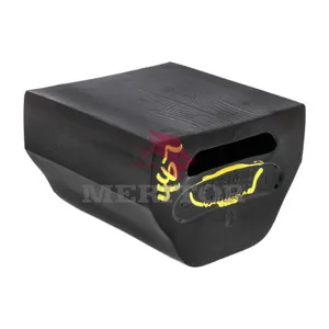 Meritor AUX SPRING 774548 