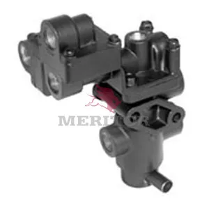 Meritor Rmn Trtr Pr Vlv 1046830 