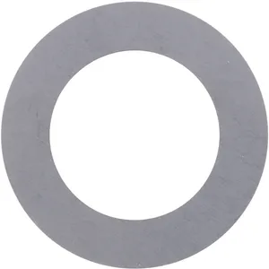 Spicer KNUCKLE SHIM 549928 