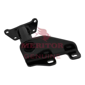 Meritor Ay-Bkt Chmbr 371062 