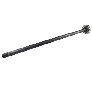 Spicer REAR AXLE SHAF 426592 