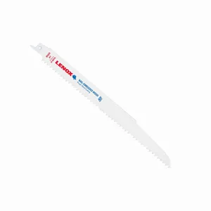 Lenox / American Saw RECIPROCATING S 1273708 
