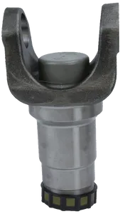 Armada SLIP YOKE 927816 
