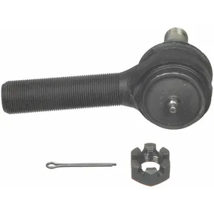 Moog TIE ROD 1179888 