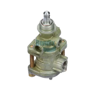 Bendix VALVE, CONTROL 462628 