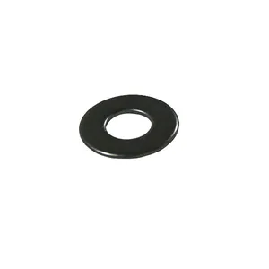 Donovan Stainless Flat 1033802 