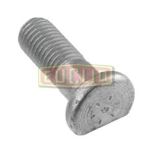 Euclid Bolt 1048040 