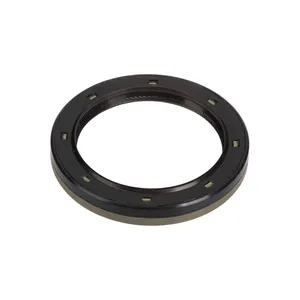 National Oil Seal 684406 