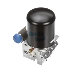 Bendix AIR DRYER 470524 