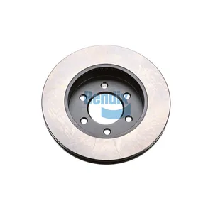 Bendix ROTOR 451324 
