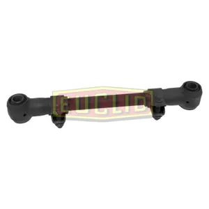 Euclid Torque Arm 1124662 