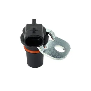 Allison Sensor - Speed, Automatic Transmission 226858 