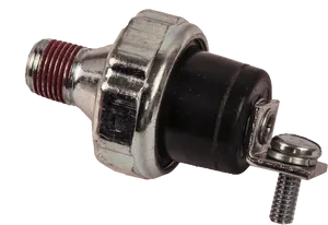 Armada Switch - Low Air Pressure 272202 