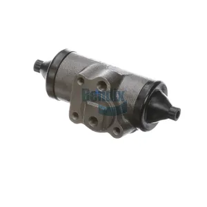 Bendix CYLINDER 450168 