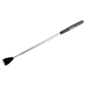 K-Tool International 30 LB PULL TELE 1269260 