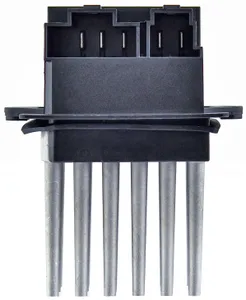 TruckAir Resistor 380968 