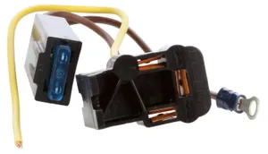 Truck-Lite CONNECTOR 1096026 
