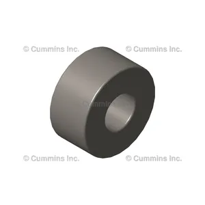 Cummins Roller 1201562 