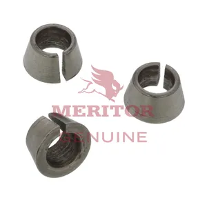 Meritor Dowel Wedge 314524 
