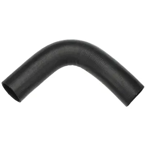 Gates CURVED RAD HOSE 398872 