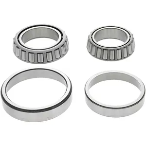 Spicer HUB BEARING 430324 