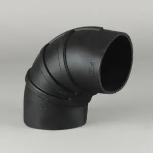 Donaldson Elbow - Pipe, Air Intake 241960 