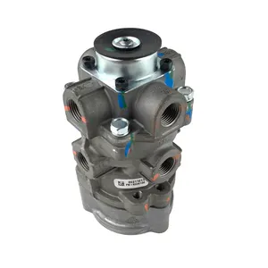 Bendix VALVE, BRAKE 321164 