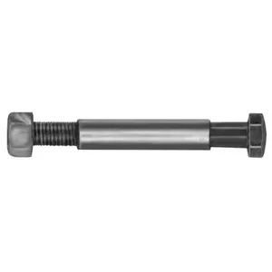Meritor ASSEMBLY 782746 