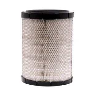 Luber-Finer AIR FLTER 275426 