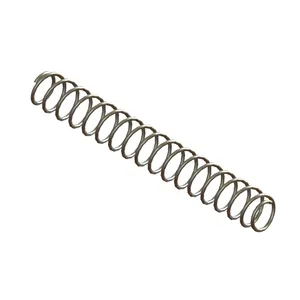 Holland SPRING 622694 