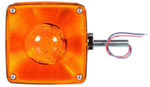 Truck-Lite T/S LAMP 377344 