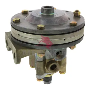 Meritor Susp Cntrl 779780 