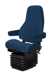 National SEAT COMM 1034220 