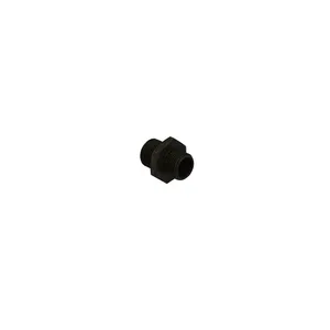 Spicer ADAPTOR 517674 