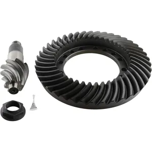 Spicer KIT-GEAR PIN & 561666 