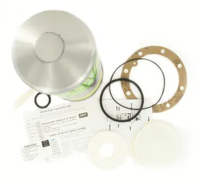 SKF Air Dryer Parts 233726 