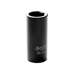 Wilmar Corp 3/8  DR DEEP IM 1367576 