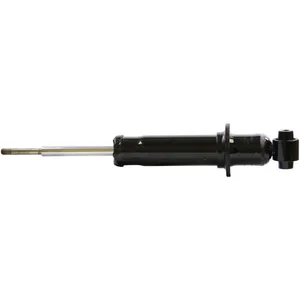 Monroe SEVERE SHOCK 660416 