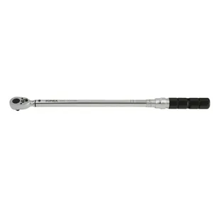 Sunex Tool 1-2IN DR. 30-25 1329976 