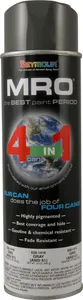 Seymour Paint General 213084 